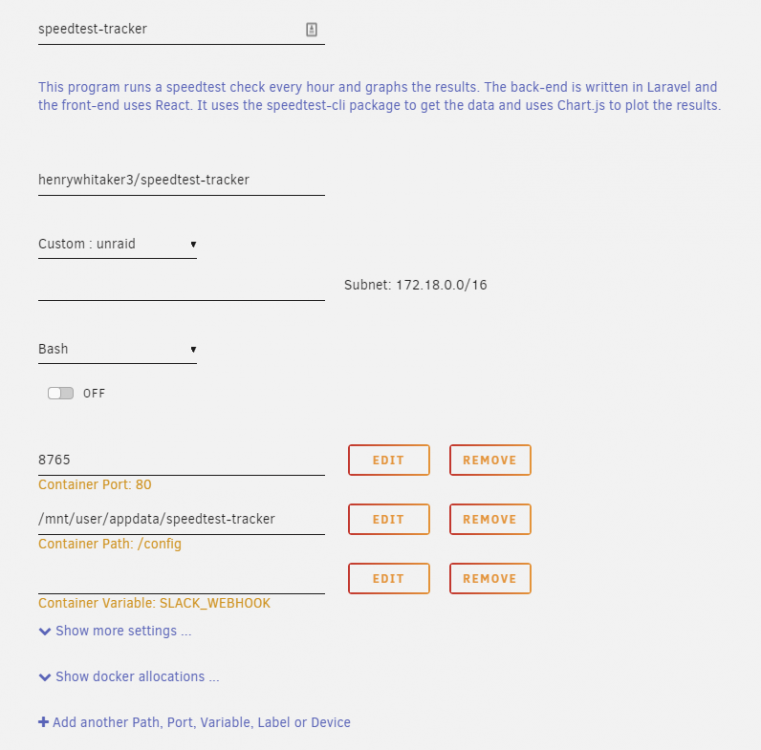 Annotation 2020-07-02 210720.png
