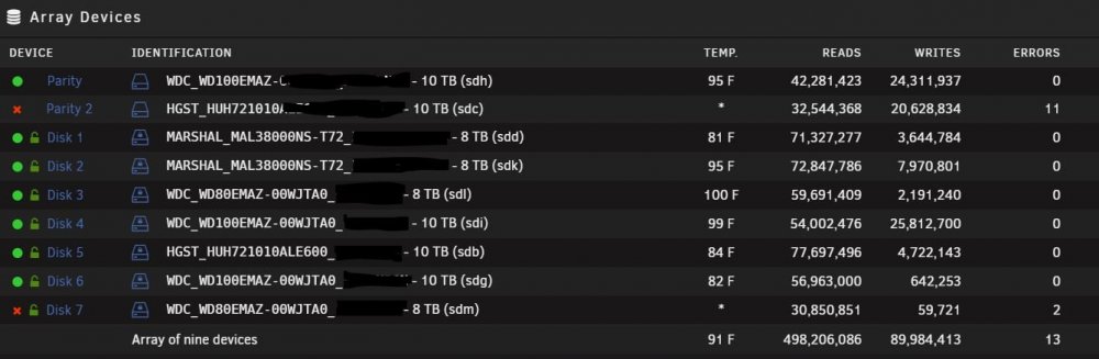 Disk Errors.JPG