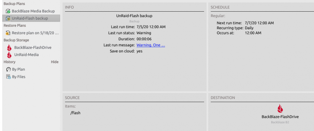 660393617_ScreenShot2020-07-06at7_59_37PM.thumb.png.2a5d653e7c10f15fa1f65d2968e32958.png