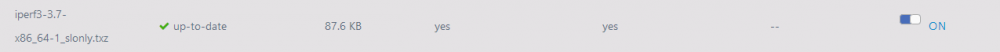 671124091_Screenshot_2020-07-11SuperNovaNerdPack.thumb.png.9bdf03fb2dc684bc54f4666a47ba479f.png