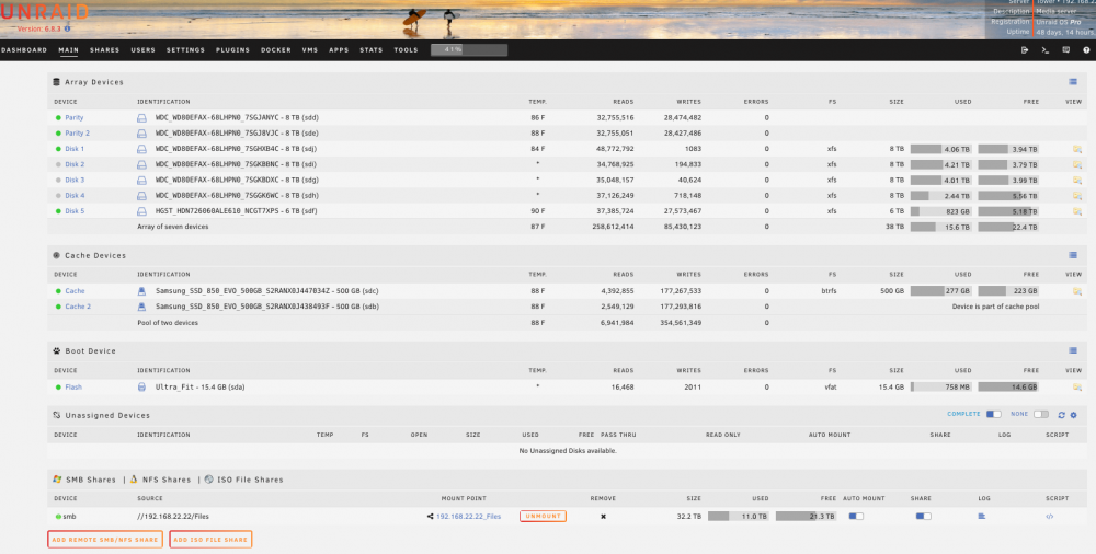 Screen Shot 2020-07-13 at 11.48.52 AM.png