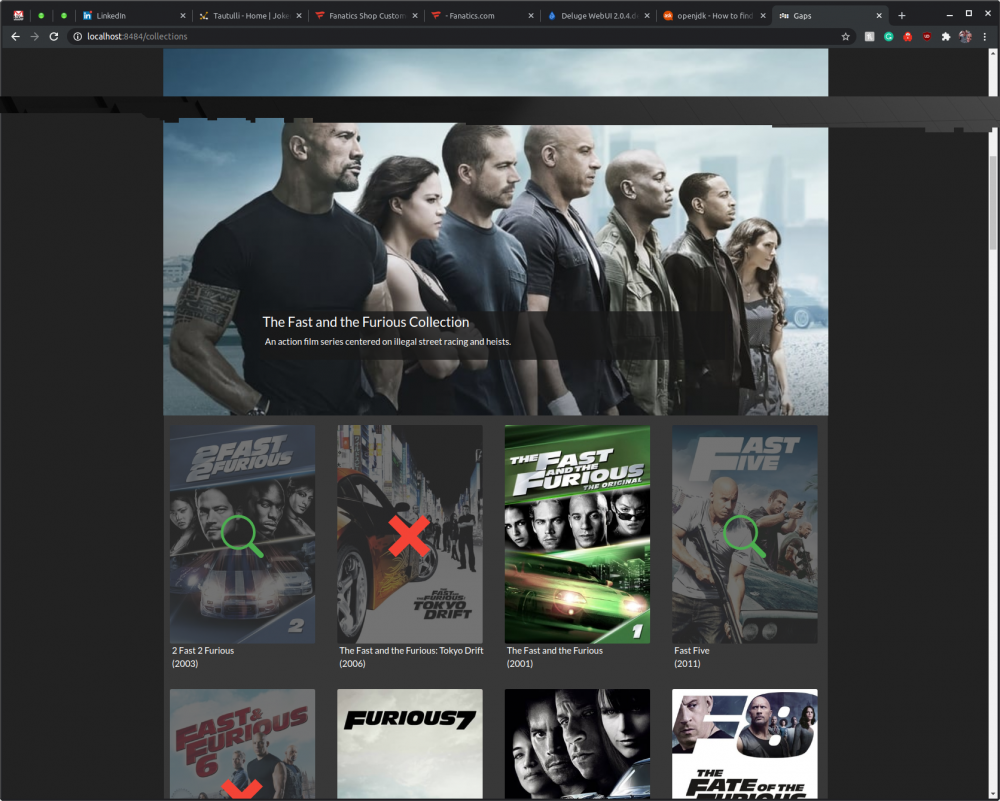Screenshot from 2020-07-16 09-29-58.png