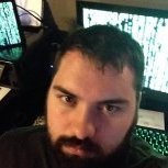 NetworkKingPin