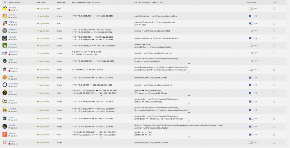 Screen Shot 2020-07-15 at 4.58.52 PM.png