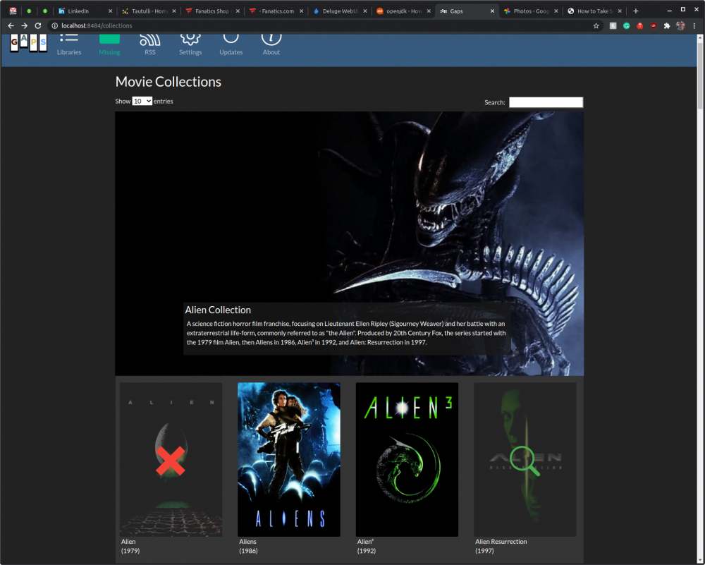 Screenshot from 2020-07-16 09-33-18.png