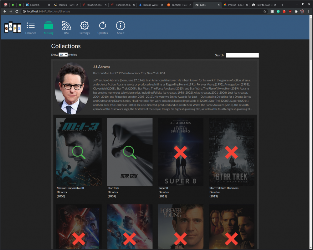 Screenshot from 2020-07-16 09-32-29.png