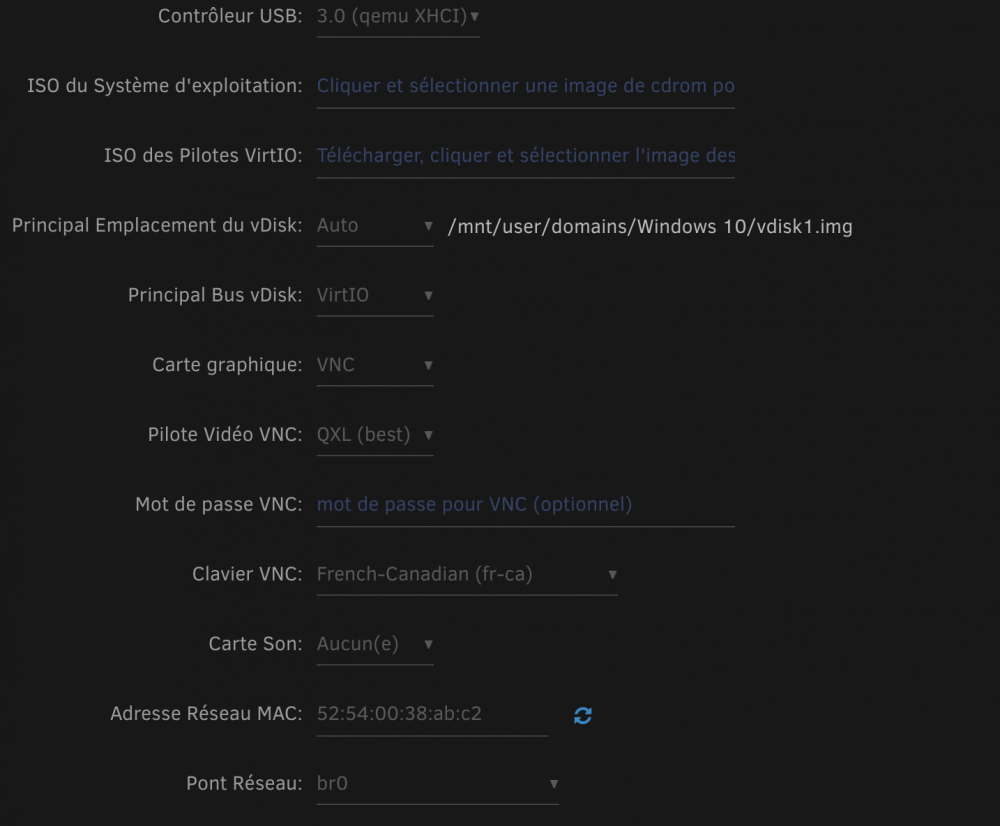 Unraid:UpdateVM 2020-07-14 16-49-18.png
