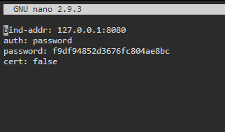 959670675_code-serveryaml.png.075fb0b96c5e7e26c767aa9fba329dfa.png