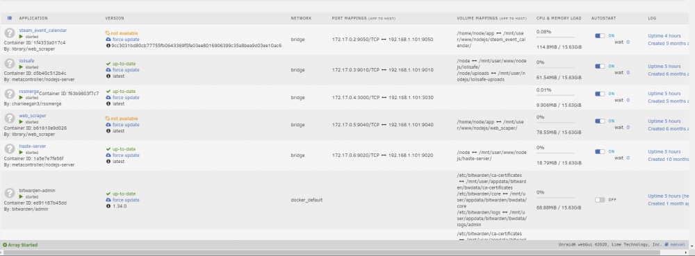 974974668_Annotation2020-07-0206395dddd6.thumb.png.df6a873e6cf1172c3a25de7a53ebc5bd.png