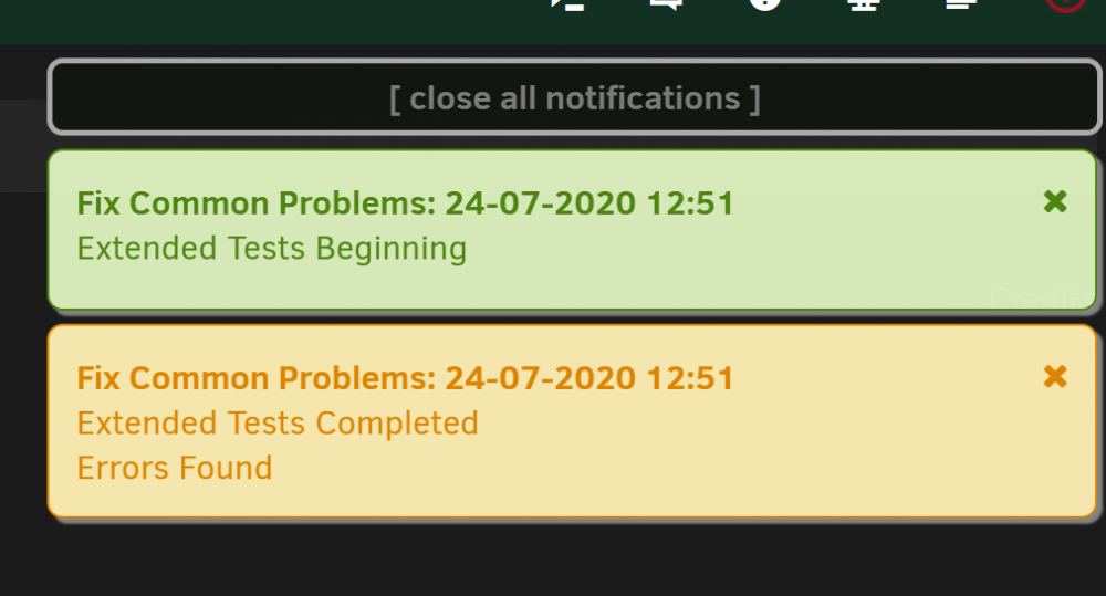 errors found.PNG