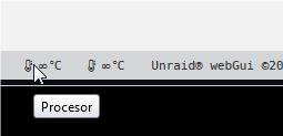 Aufnahme7.png.be27734ff37636b0a875089d733bc784.png