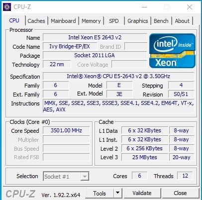 CPU-Z.jpg.8e82f946e6dfdf8251758cf4dd9e2442.jpg