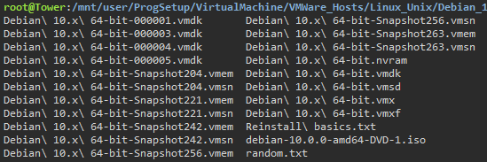 Capture.PNG.5ffebc39473d6db68a98f9048aa616c2.PNG