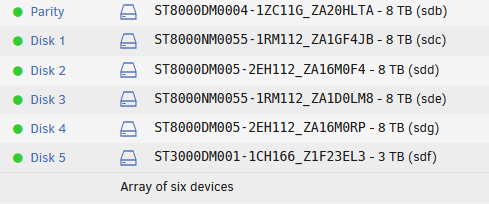Configuration.png.1662a4dac3f2623e9bd5657001b5932f.png