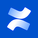 Confluence.png.9dac5ec9c7a75e631e2867d6653b7b18.png