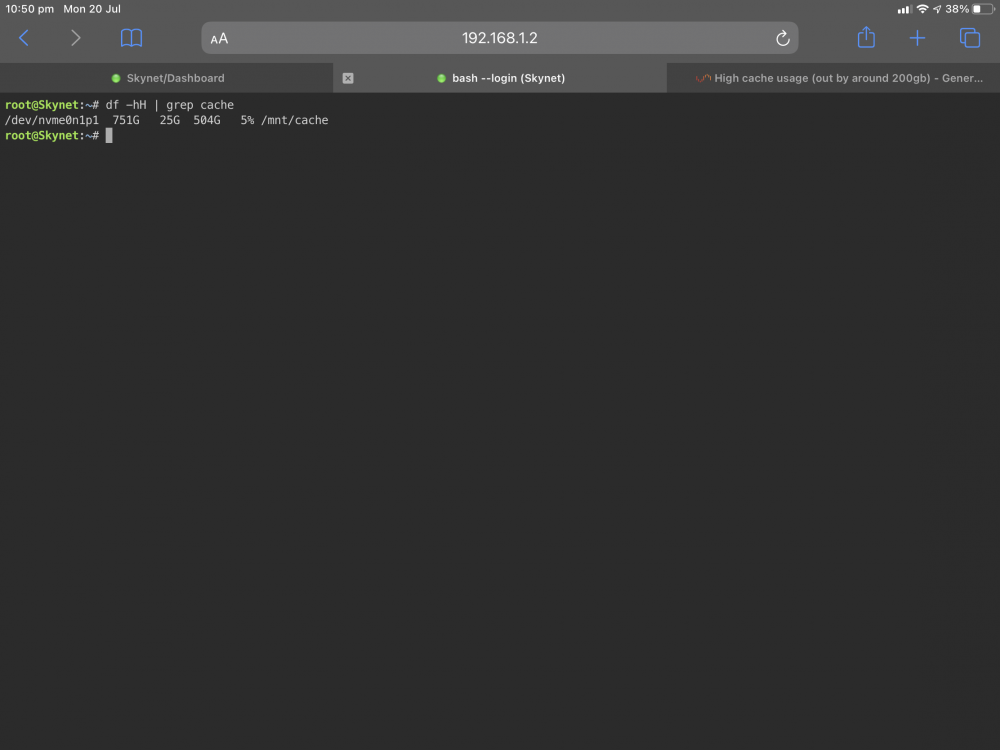 D12052F6-CCE5-4CB1-B339-547FDE2FE83F.png