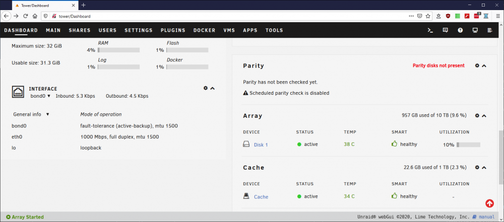 Dashboard.thumb.png.10250252ae1c1e34065450a6191f3a67.png