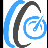 openspeedtest