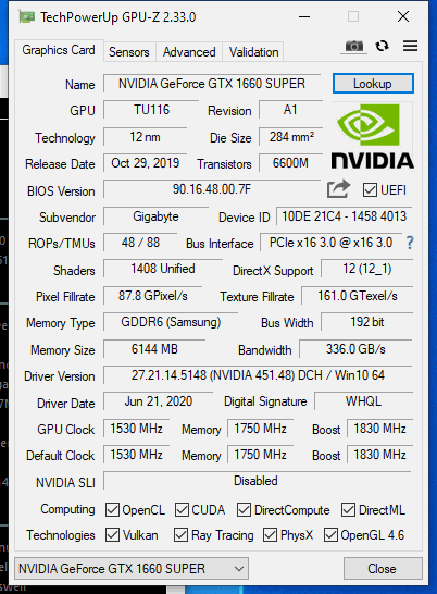 GPU-Z.gif.02198d57e72d8f595e17806df354cfbb.gif