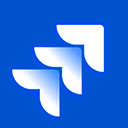 Jira.png.f9b7a2bd299c58e540fde7cb33369b34.png