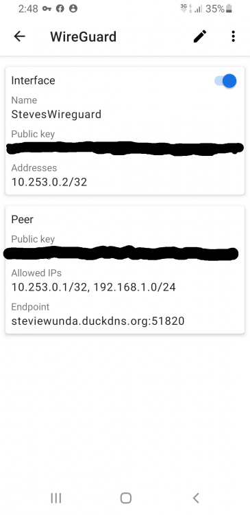 Phone_WireGuard.png