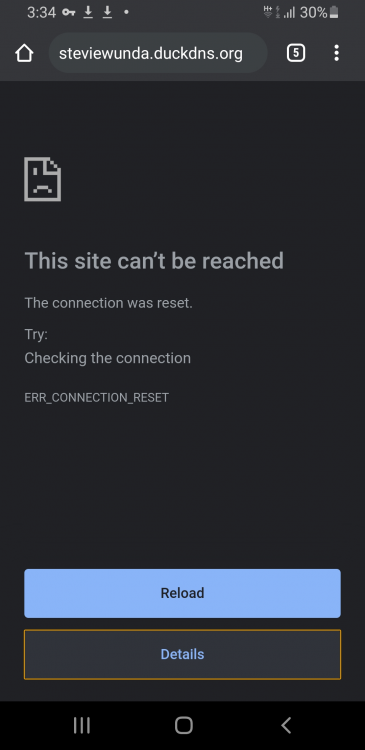 Phone_WireGuardfail.png