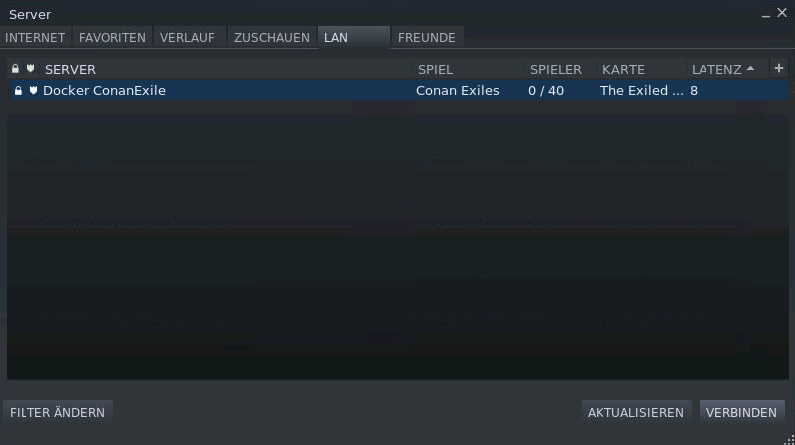 Screenshot.png.7df532ac118926387b4be90be3a3e1d9.png