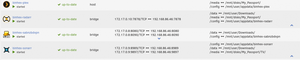 Screenshot_2020-07-08_16-51-23.png