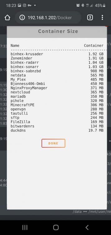 Screenshot_20200713-182342_Chrome.jpg