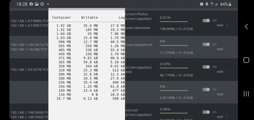 Screenshot_20200713-182804_Chrome.jpg