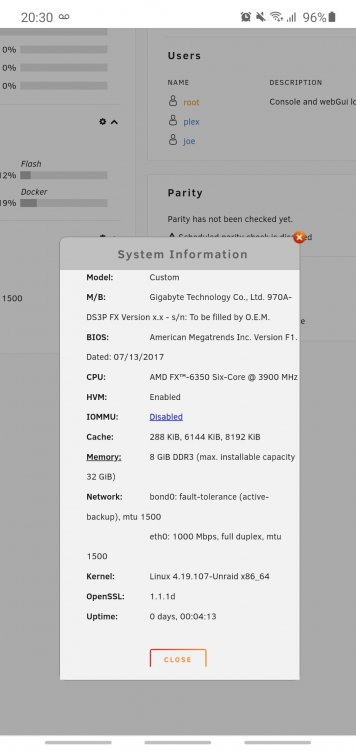 Screenshot_20200713-203057_Chrome.jpg