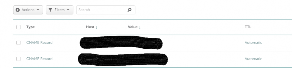 Screenshot_5.thumb.png.2c16f3b73d321f5253082c10ab412daa.png