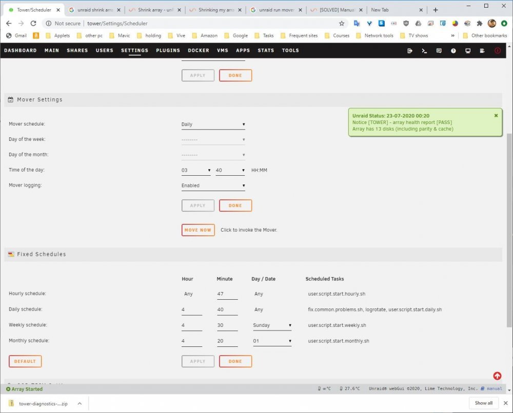 Settings-Scheduler.JPG