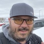 jsclayton