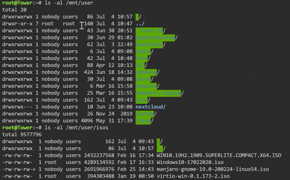 brave_QCC3kx61qy.png