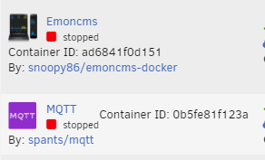dddd.png.d1f006538c542201b5a039c47b373142.png