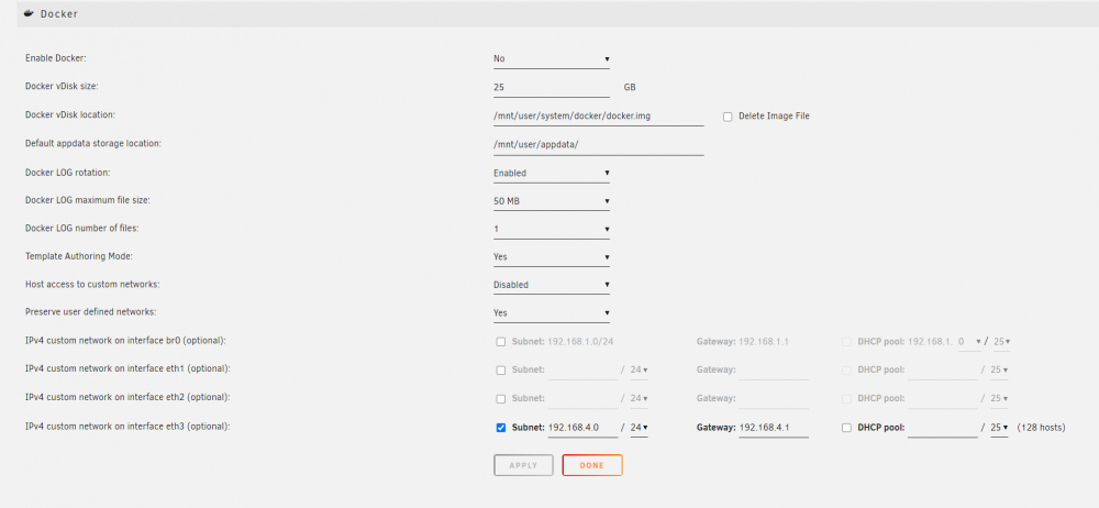 dockersettings.PNG