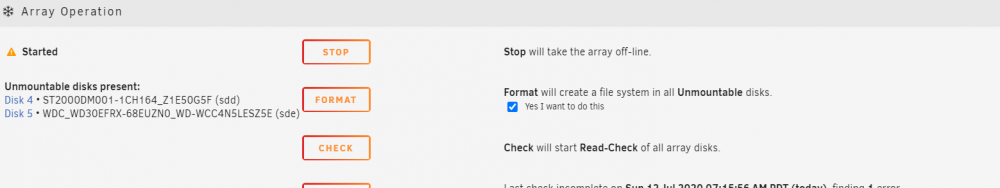 fail2.PNG