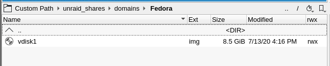fedora.PNG.adf07d7ffe0323a267dd3fdf0425fa91.PNG