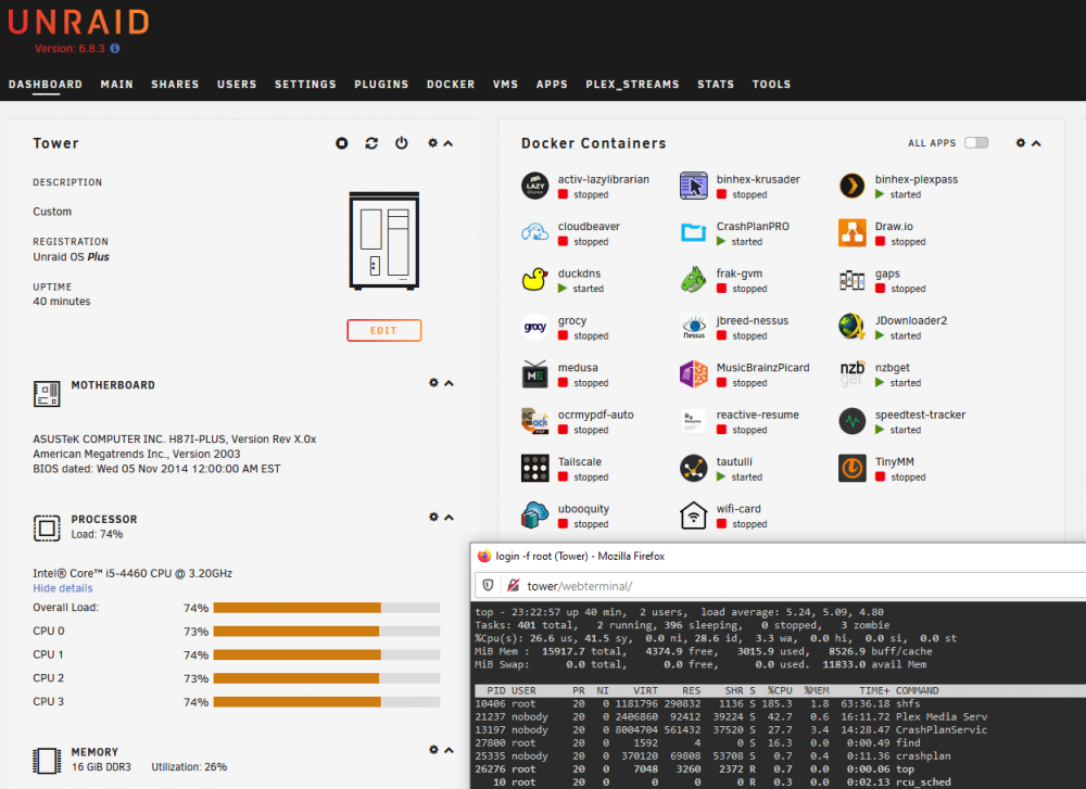 firefox_2020-07-14_23-23-11.thumb.png.7bb38ecfb8479f7c74dc357c681fa03f.png
