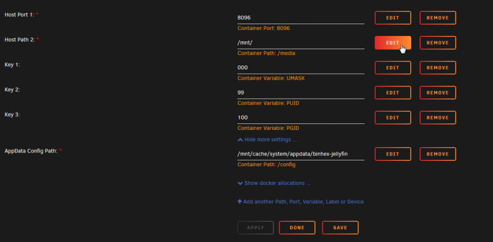 firefox_2020-07-30_01-58-36.png