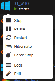 grafik.png.6e8f1f1e2fa8c01e1d75514022d35aa2.png
