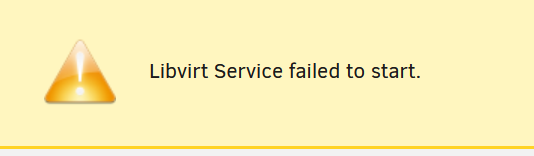 grafik.png.b40a09881e8557e4616acffaddb55c46.png