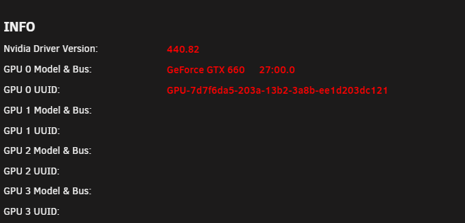 image.png.0ffce51ba55e6a147e86d4aa85d89db4.png