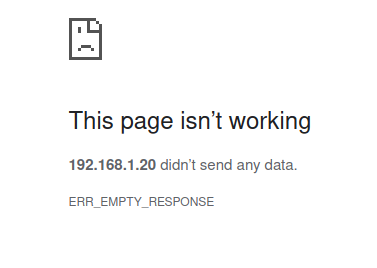 image.png.2686bd8da700f4f880d46e3ed791ef67.png