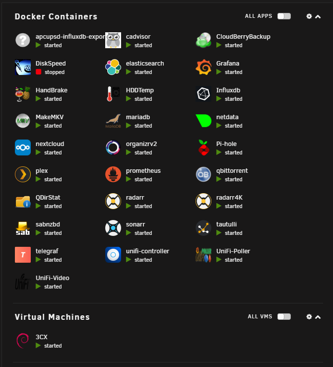 image.png.5c9fbc7e913fea35552756a7e1d09f24.png