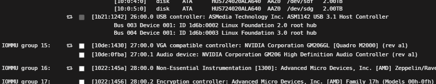 image.png.663f6376c27270f778af9d45e78d7781.png