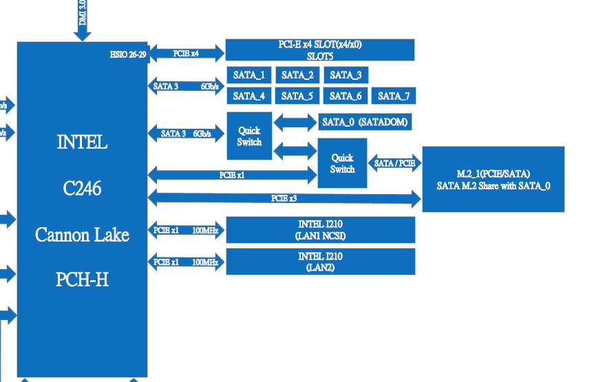 image.png.7744970f8885cd7a66a8f1d6b36a2ad0.png
