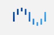 image.png.77ea6d7c4d42341c37bd23abc2f601b0.png