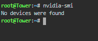 image.png.8046f6a72cd868c276e75950a3dac54e.png